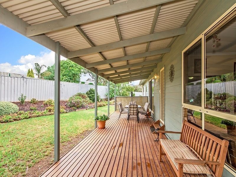 11 Lanark Street, Sellicks Beach SA 5174