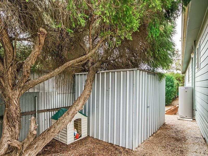 11 Lanark Street, Sellicks Beach SA 5174