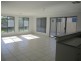 19 Atlantis Avenue, Seaford Meadows SA 5169