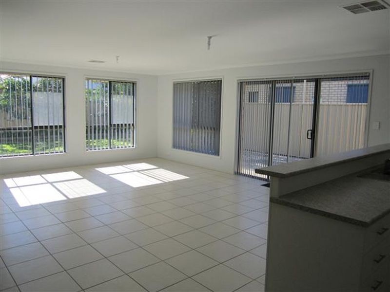 19 Atlantis Avenue, Seaford Meadows SA 5169