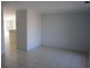 19 Atlantis Avenue, Seaford Meadows SA 5169