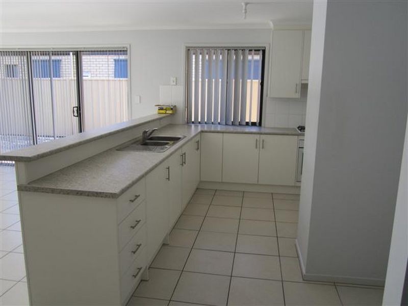 19 Atlantis Avenue, Seaford Meadows SA 5169