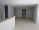 19 Atlantis Avenue, Seaford Meadows SA 5169