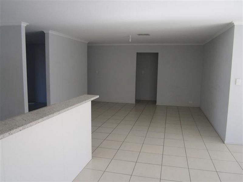 19 Atlantis Avenue, Seaford Meadows SA 5169