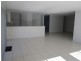 19 Atlantis Avenue, Seaford Meadows SA 5169