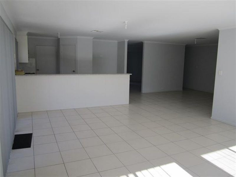 19 Atlantis Avenue, Seaford Meadows SA 5169