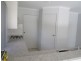 19 Atlantis Avenue, Seaford Meadows SA 5169
