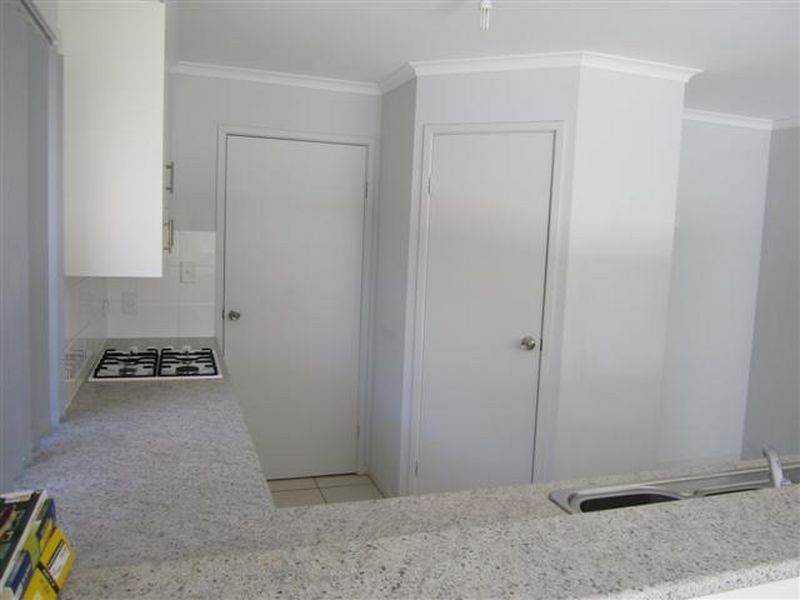 19 Atlantis Avenue, Seaford Meadows SA 5169