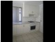 19 Atlantis Avenue, Seaford Meadows SA 5169
