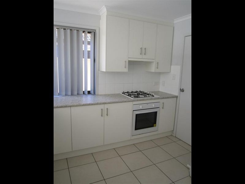 19 Atlantis Avenue, Seaford Meadows SA 5169
