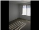 19 Atlantis Avenue, Seaford Meadows SA 5169