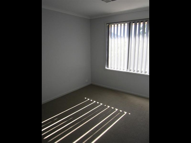 19 Atlantis Avenue, Seaford Meadows SA 5169