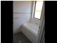19 Atlantis Avenue, Seaford Meadows SA 5169