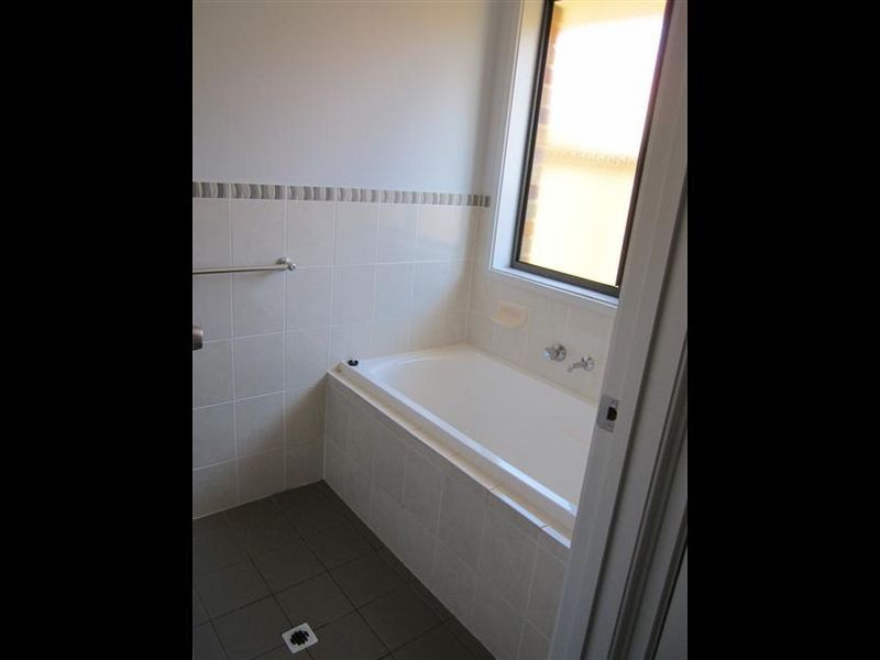 19 Atlantis Avenue, Seaford Meadows SA 5169