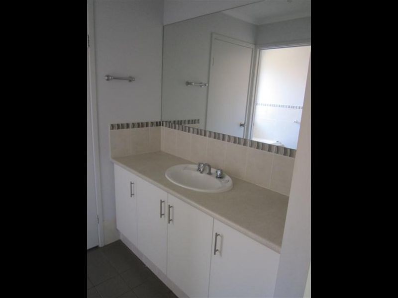 19 Atlantis Avenue, Seaford Meadows SA 5169