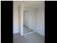 19 Atlantis Avenue, Seaford Meadows SA 5169