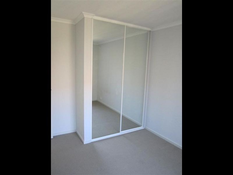 19 Atlantis Avenue, Seaford Meadows SA 5169