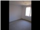 19 Atlantis Avenue, Seaford Meadows SA 5169