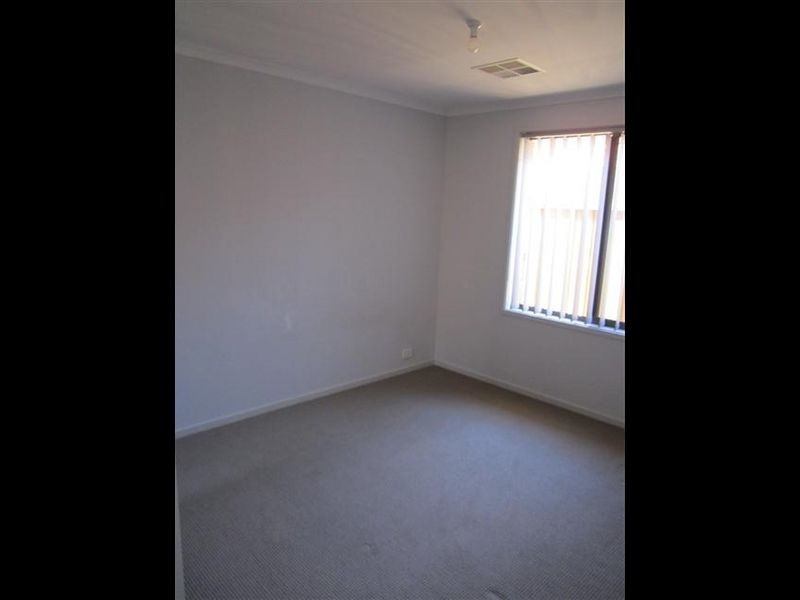 19 Atlantis Avenue, Seaford Meadows SA 5169