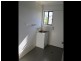 19 Atlantis Avenue, Seaford Meadows SA 5169