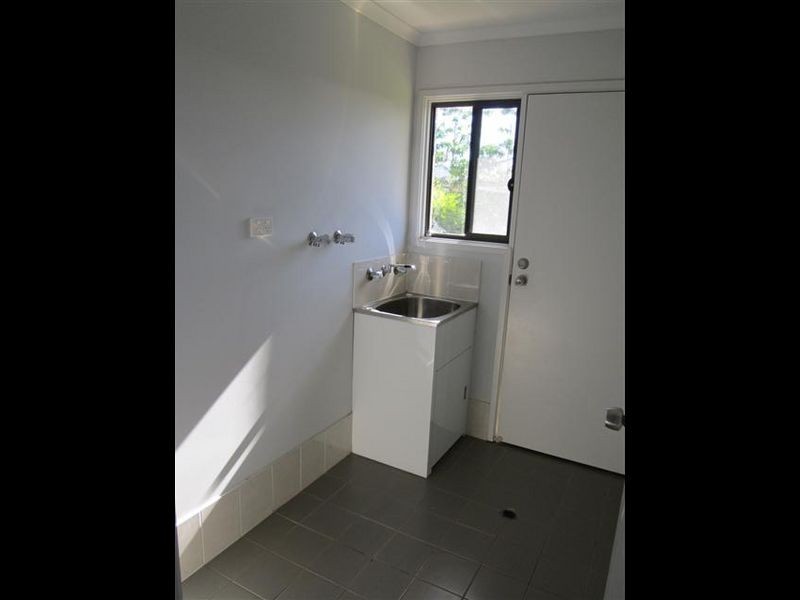 19 Atlantis Avenue, Seaford Meadows SA 5169