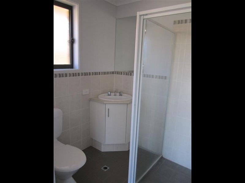 19 Atlantis Avenue, Seaford Meadows SA 5169