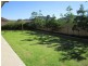 19 Atlantis Avenue, Seaford Meadows SA 5169