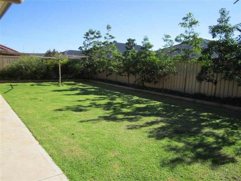 19 Atlantis Avenue, Seaford Meadows SA 5169