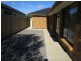 19 Atlantis Avenue, Seaford Meadows SA 5169