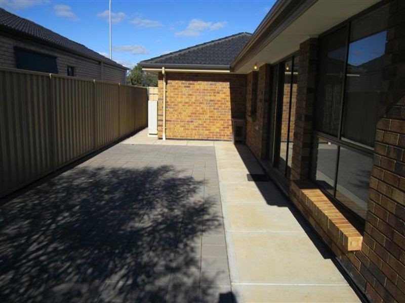19 Atlantis Avenue, Seaford Meadows SA 5169
