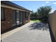 19 Atlantis Avenue, Seaford Meadows SA 5169
