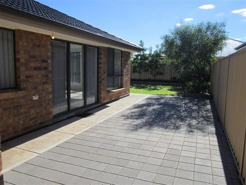 19 Atlantis Avenue, Seaford Meadows SA 5169