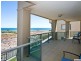 44A Seascape View, Sellicks Beach SA 5174