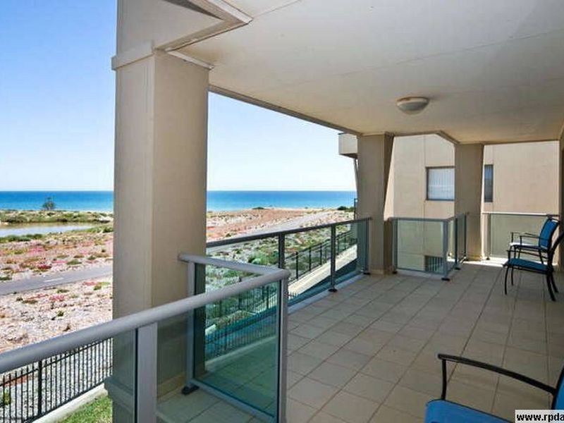 44A Seascape View, Sellicks Beach SA 5174