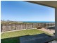 44A Seascape View, Sellicks Beach SA 5174