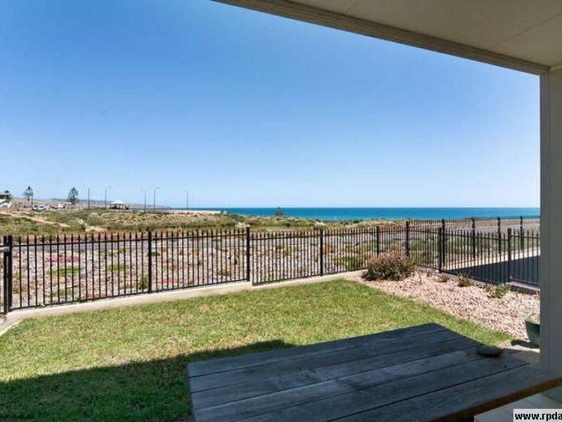 44A Seascape View, Sellicks Beach SA 5174