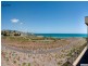 44A Seascape View, Sellicks Beach SA 5174
