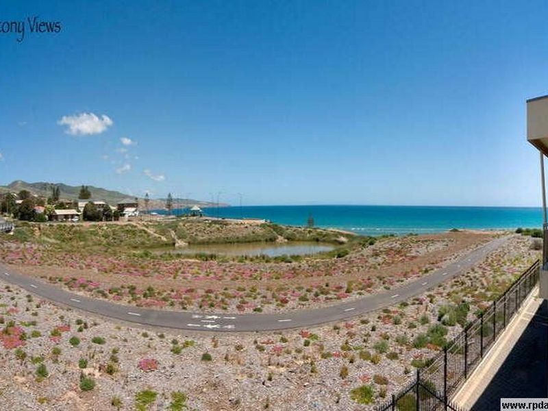 44A Seascape View, Sellicks Beach SA 5174