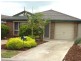 13 Preston Court, Moana SA 5169