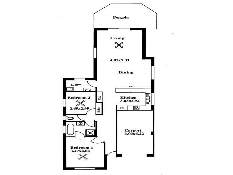 13 Preston Court, Moana SA 5169