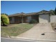 26 Kerrin Avenue, Morphett Vale SA 5162