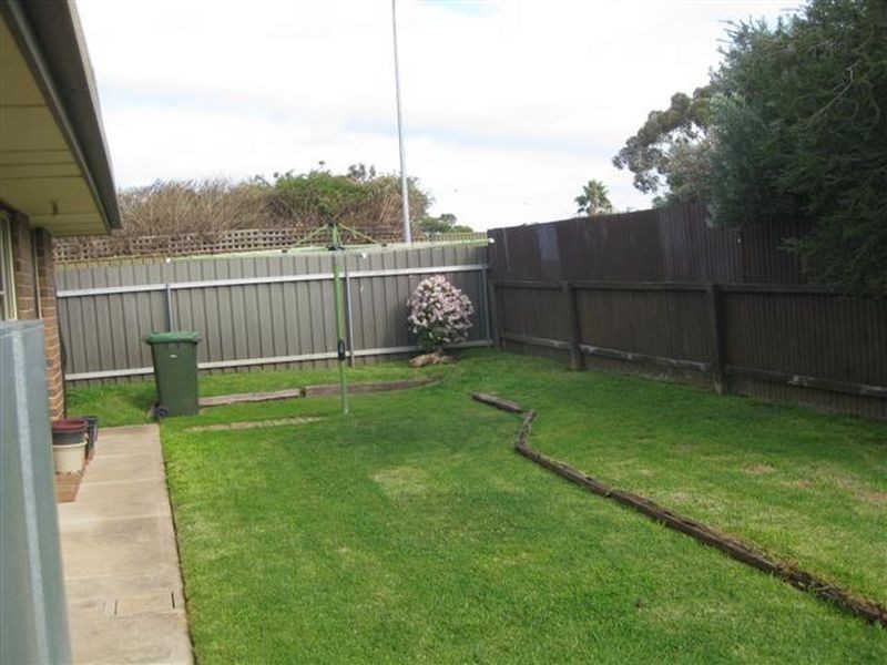 26 Kerrin Avenue, Morphett Vale SA 5162