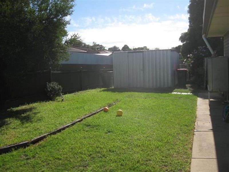 26 Kerrin Avenue, Morphett Vale SA 5162