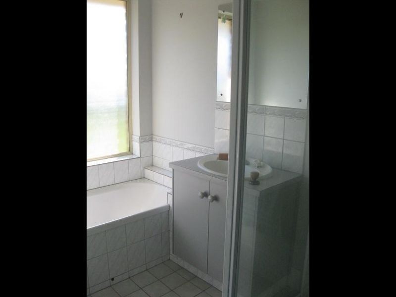 26 Kerrin Avenue, Morphett Vale SA 5162