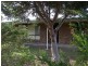 35 Coolangatta Drive, Aldinga Beach SA 5173