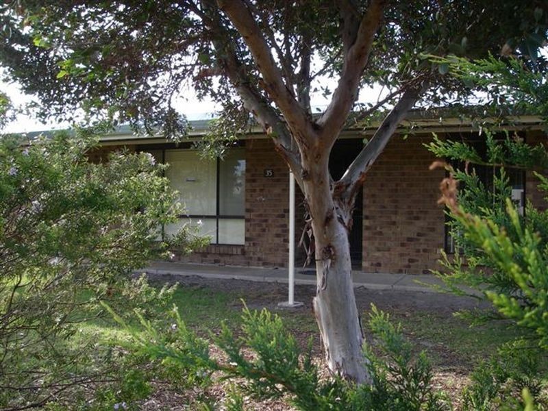 35 Coolangatta Drive, Aldinga Beach SA 5173
