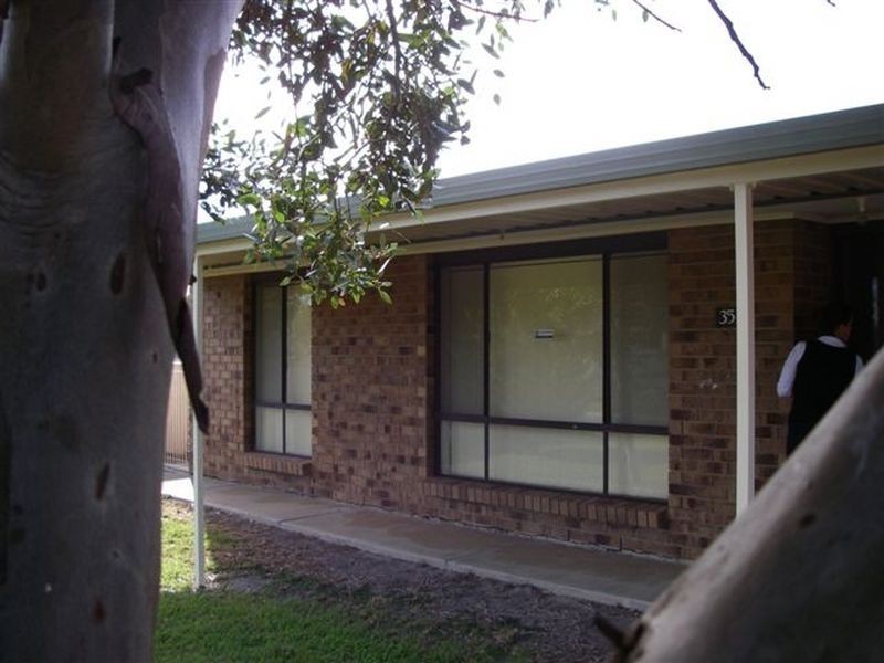 35 Coolangatta Drive, Aldinga Beach SA 5173