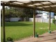 35 Coolangatta Drive, Aldinga Beach SA 5173
