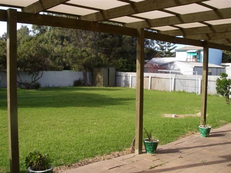 35 Coolangatta Drive, Aldinga Beach SA 5173