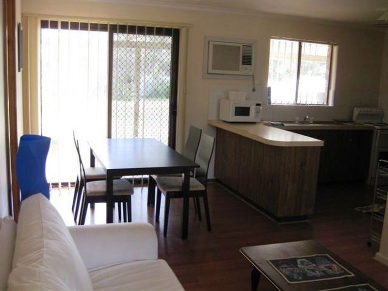 35 Coolangatta Drive, Aldinga Beach SA 5173